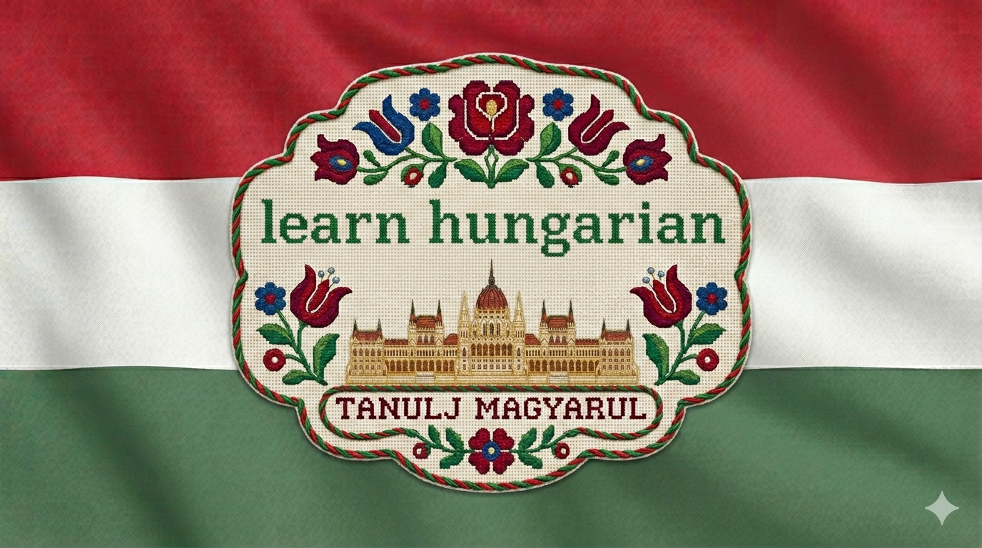 Logó
